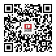 室內(nèi)凈化產(chǎn)品選購難 空氣治理行業(yè)欠標準